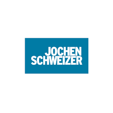 Jochen Schweizer