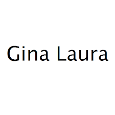 Gina Laura