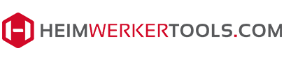 Heimwerkertools