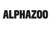 Alphazoo
