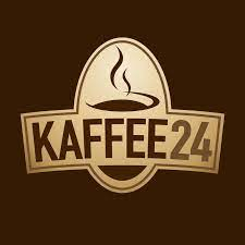 Kaffee24