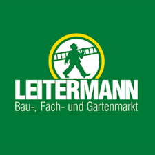 Leitermann