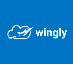 Wingly