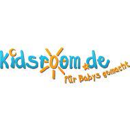 Kidsroom