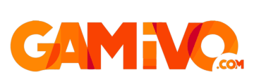 Gamivo