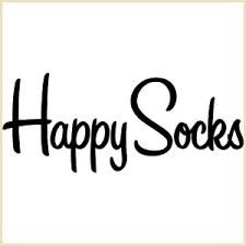 Happy Socks