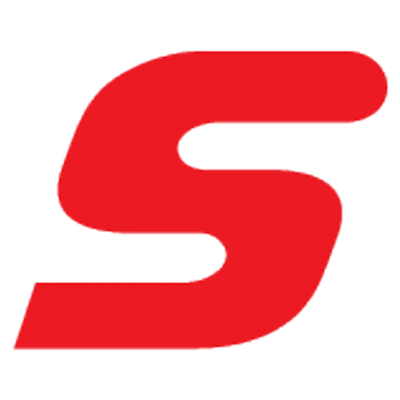  Sonic Direct