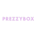 Prezzybox