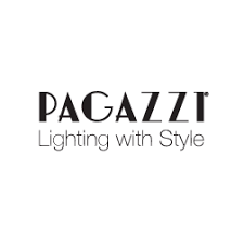 Pagazzi