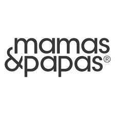  Mamas & Papas