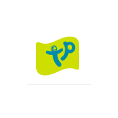  TP Toys