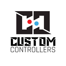 Custom Controllers