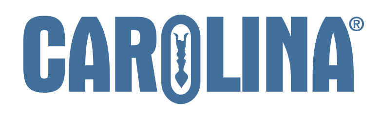 Carolina