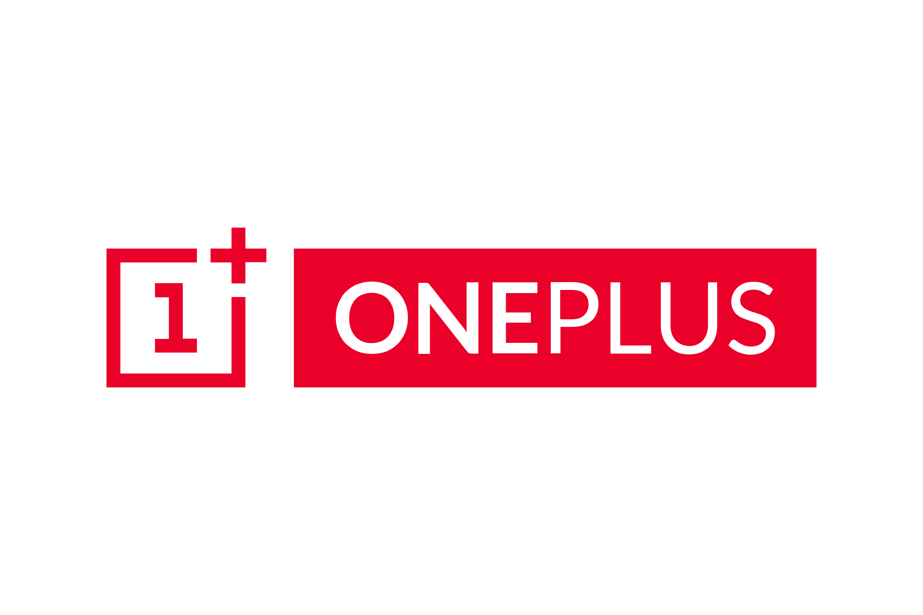  OnePlus