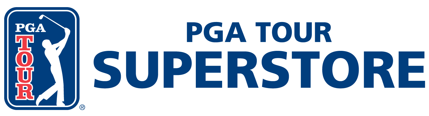 PGA TOUR Superstore Promo Code