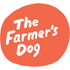 The Farmer's Dog Promo Code