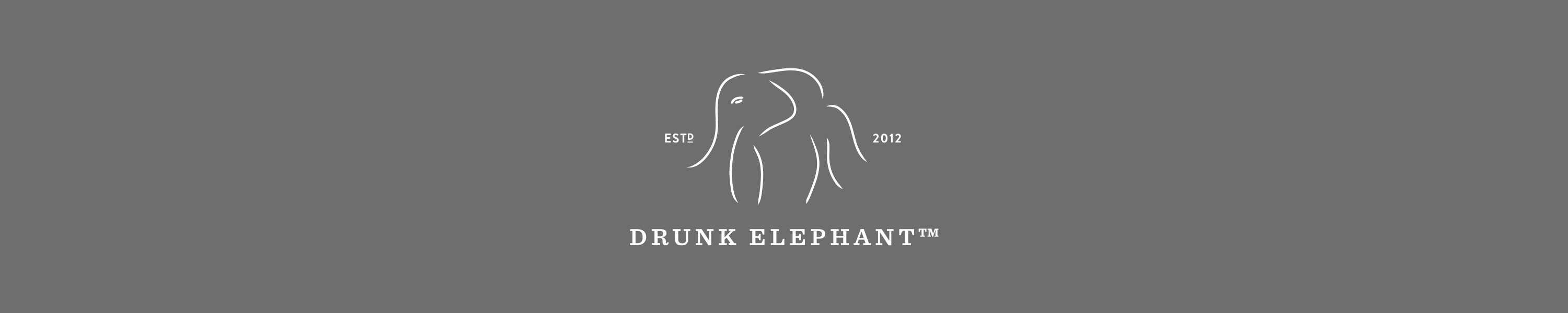 Drunk Elephant