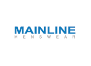 Mainline Menswear