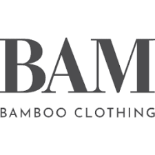 Bamboo Clothing