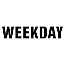 Weekday