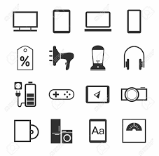 Electronics Accessories