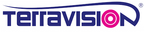 Terravision