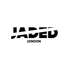 Jaded London