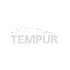 Tempur