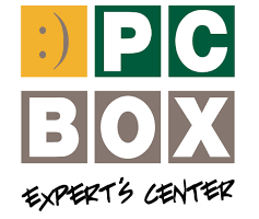 PCbox