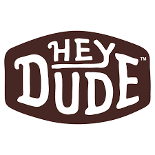 Heydude
