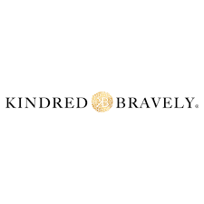 Kindred Bravely