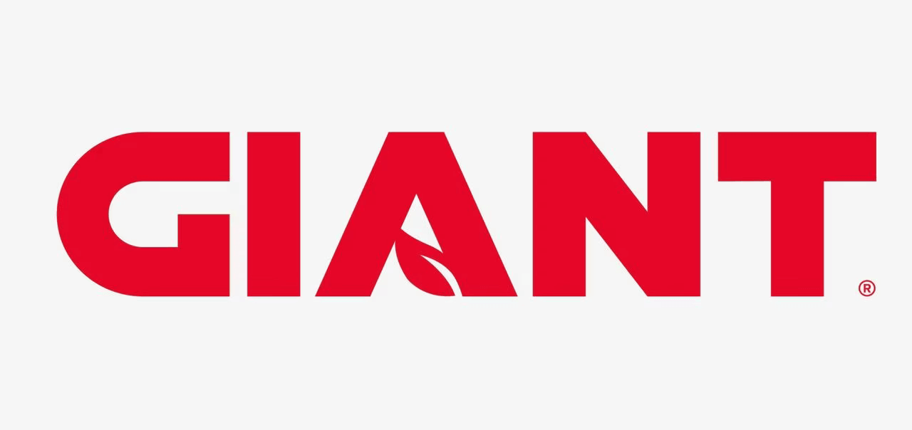 Giant Promo Code