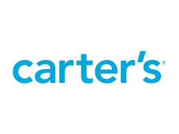 Carter's Promo Code