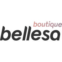  Bellesa Promo Code