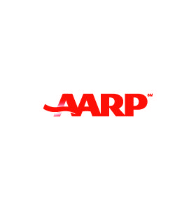 Aarp Promo Code