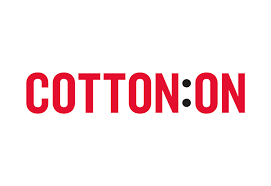 Cotton On Promo Code