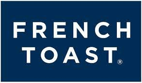 French Toast Promo Code
