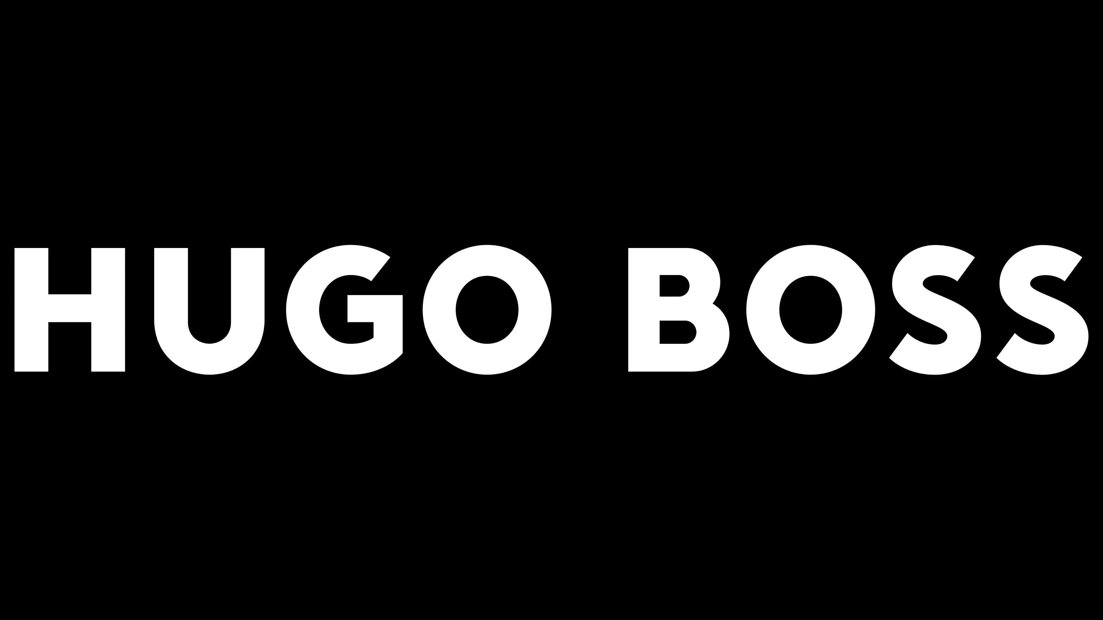 Hugo Boss USA