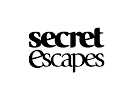 Secret Escapes