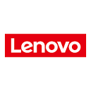 Lenovo Promo Code