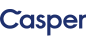 Casper Promo Code