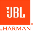 JBL Promo Code