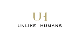 Unlike Humans Discount Code