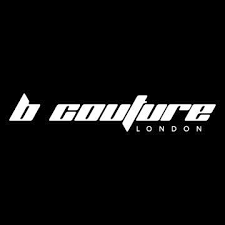 B Couture London Discount Code