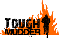  Tough Mudder