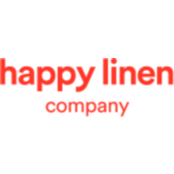  Happy Linen Company Discount Code