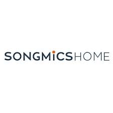 Songmics Discount Code