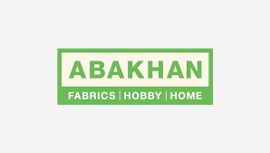 Abakhan Discount Code
