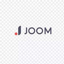 Joom Gustsheincode