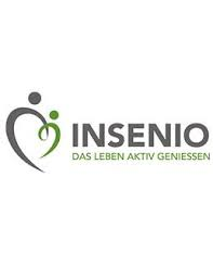 Insenio Gutscheincode